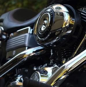 Meet your Posher, Kerry